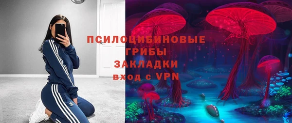2c-b Зерноград