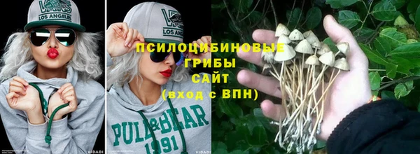 2c-b Зерноград