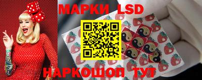 дурь Кулебаки